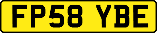 FP58YBE