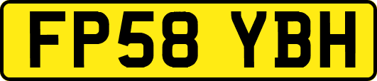 FP58YBH