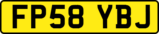 FP58YBJ