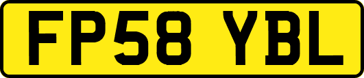 FP58YBL