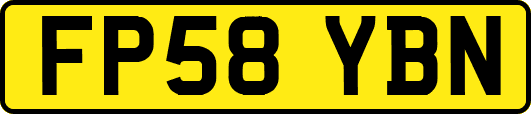 FP58YBN