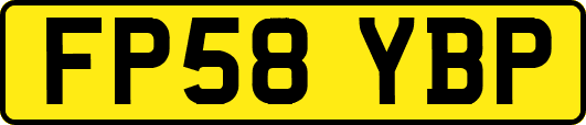 FP58YBP
