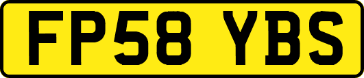 FP58YBS