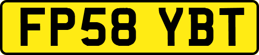 FP58YBT