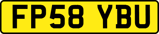 FP58YBU