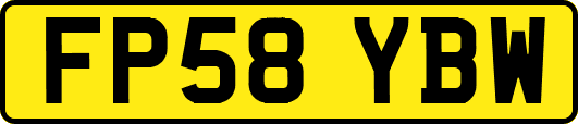 FP58YBW