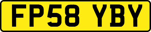 FP58YBY
