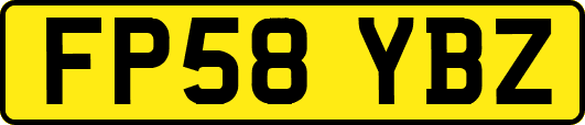 FP58YBZ