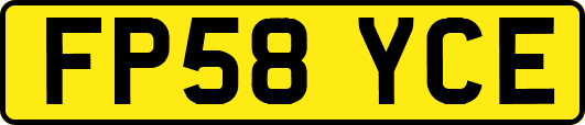 FP58YCE