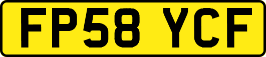 FP58YCF