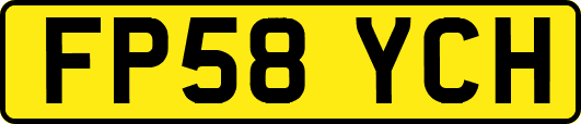 FP58YCH