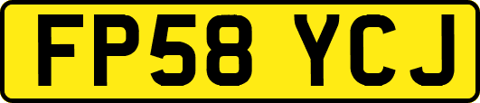 FP58YCJ