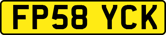 FP58YCK