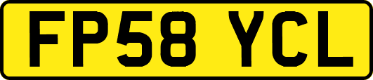 FP58YCL