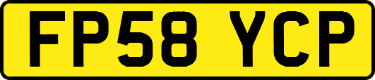 FP58YCP