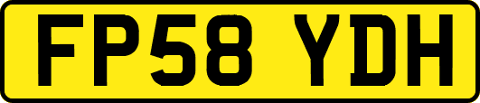 FP58YDH