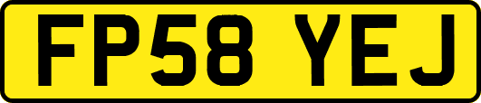 FP58YEJ