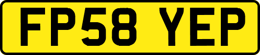 FP58YEP