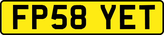 FP58YET
