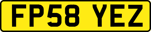 FP58YEZ