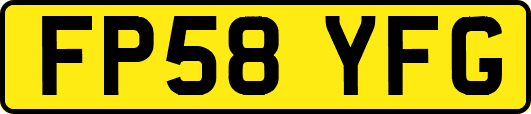 FP58YFG