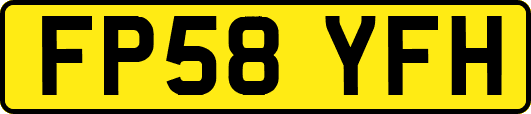 FP58YFH