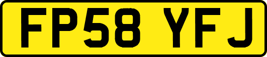 FP58YFJ