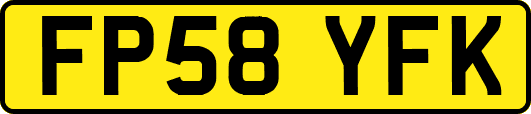 FP58YFK