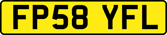 FP58YFL