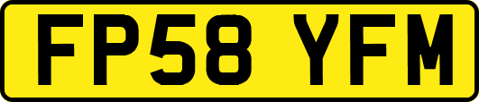 FP58YFM