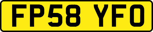 FP58YFO