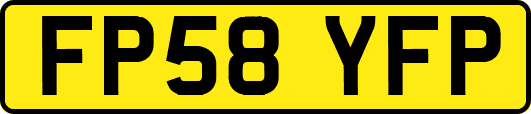 FP58YFP