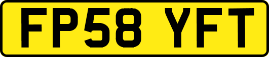 FP58YFT