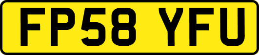 FP58YFU