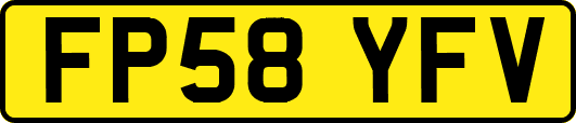 FP58YFV