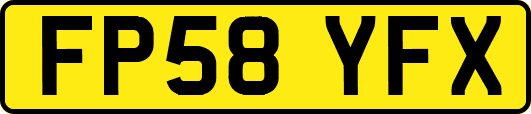 FP58YFX