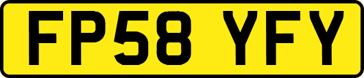 FP58YFY