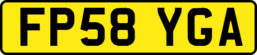 FP58YGA