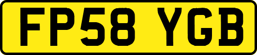 FP58YGB