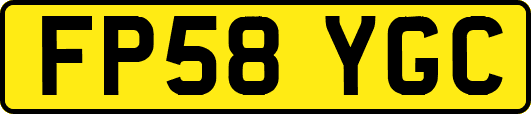 FP58YGC
