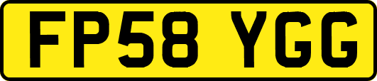 FP58YGG