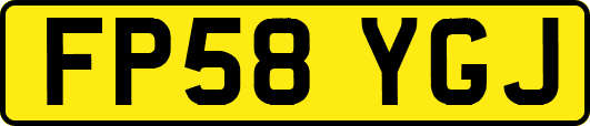 FP58YGJ