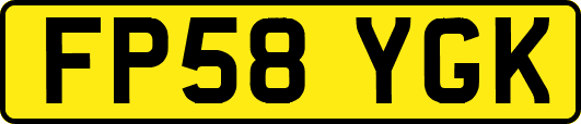 FP58YGK