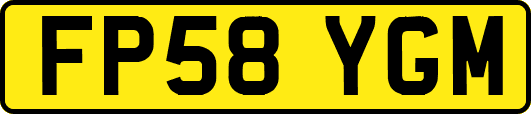 FP58YGM