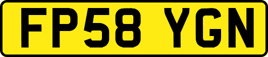 FP58YGN