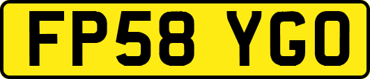 FP58YGO