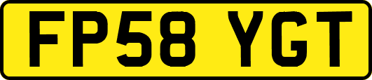 FP58YGT