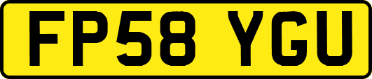 FP58YGU