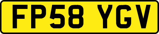 FP58YGV