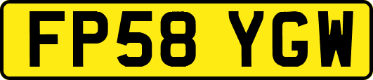 FP58YGW
